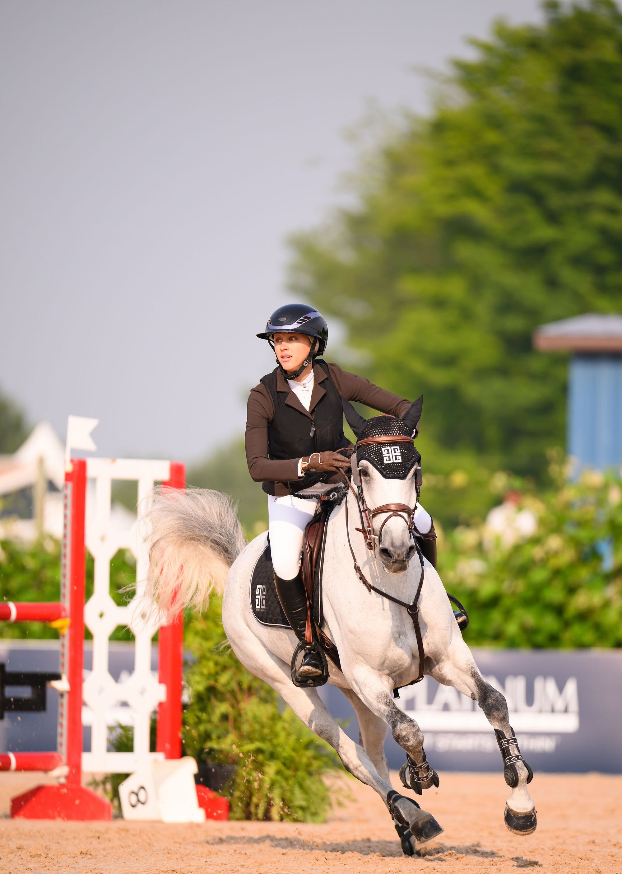 Kloud Competition Top