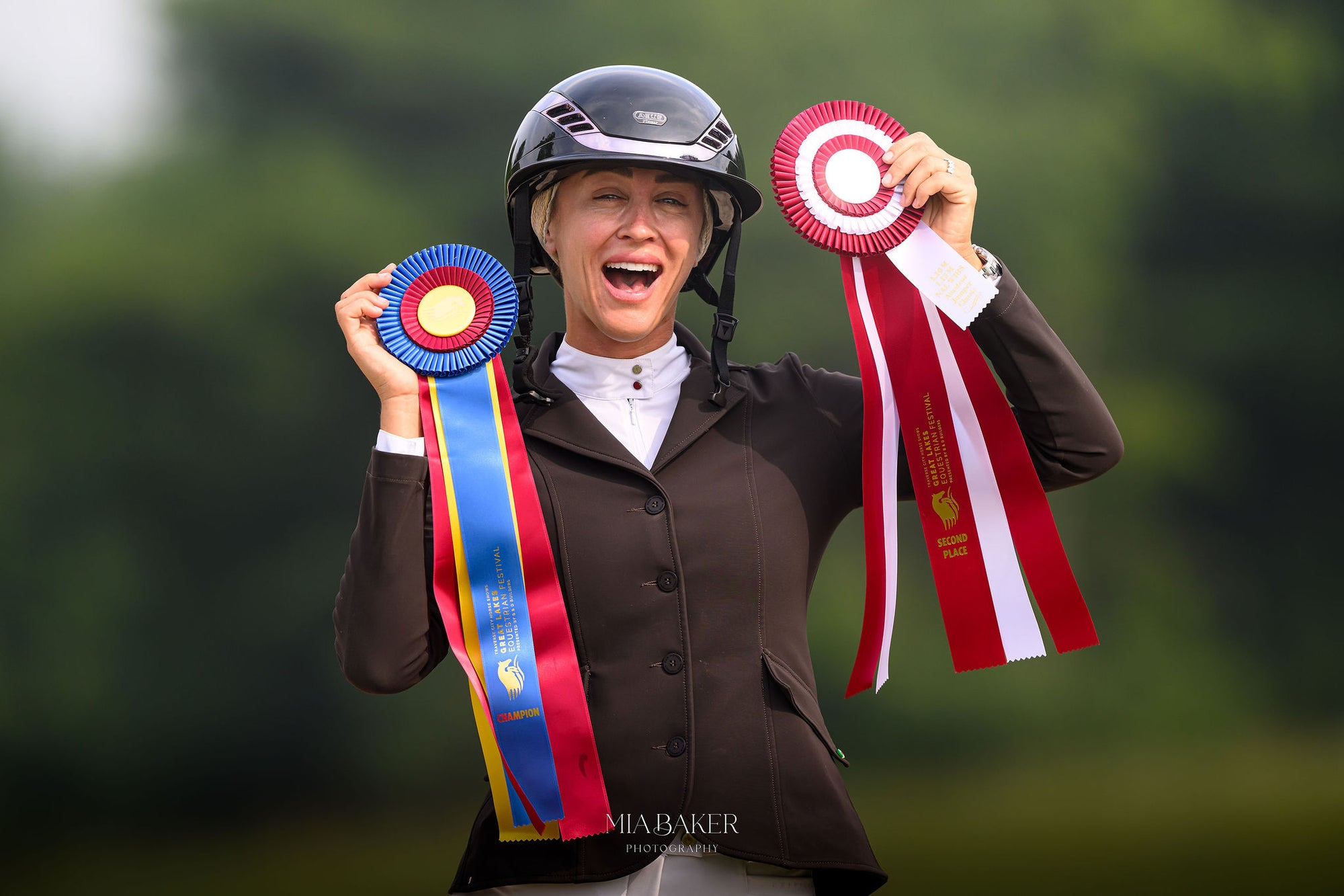 Kloud Competition Top