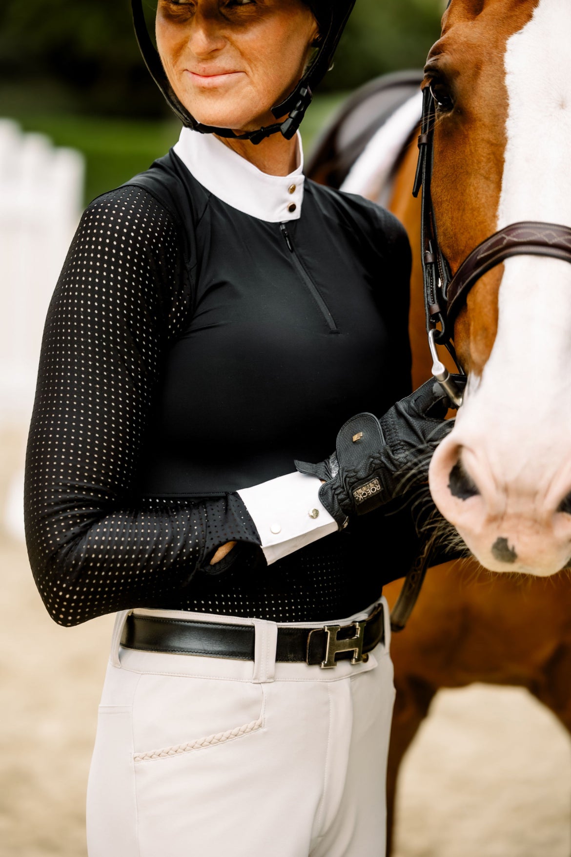 Kloud Competition Top