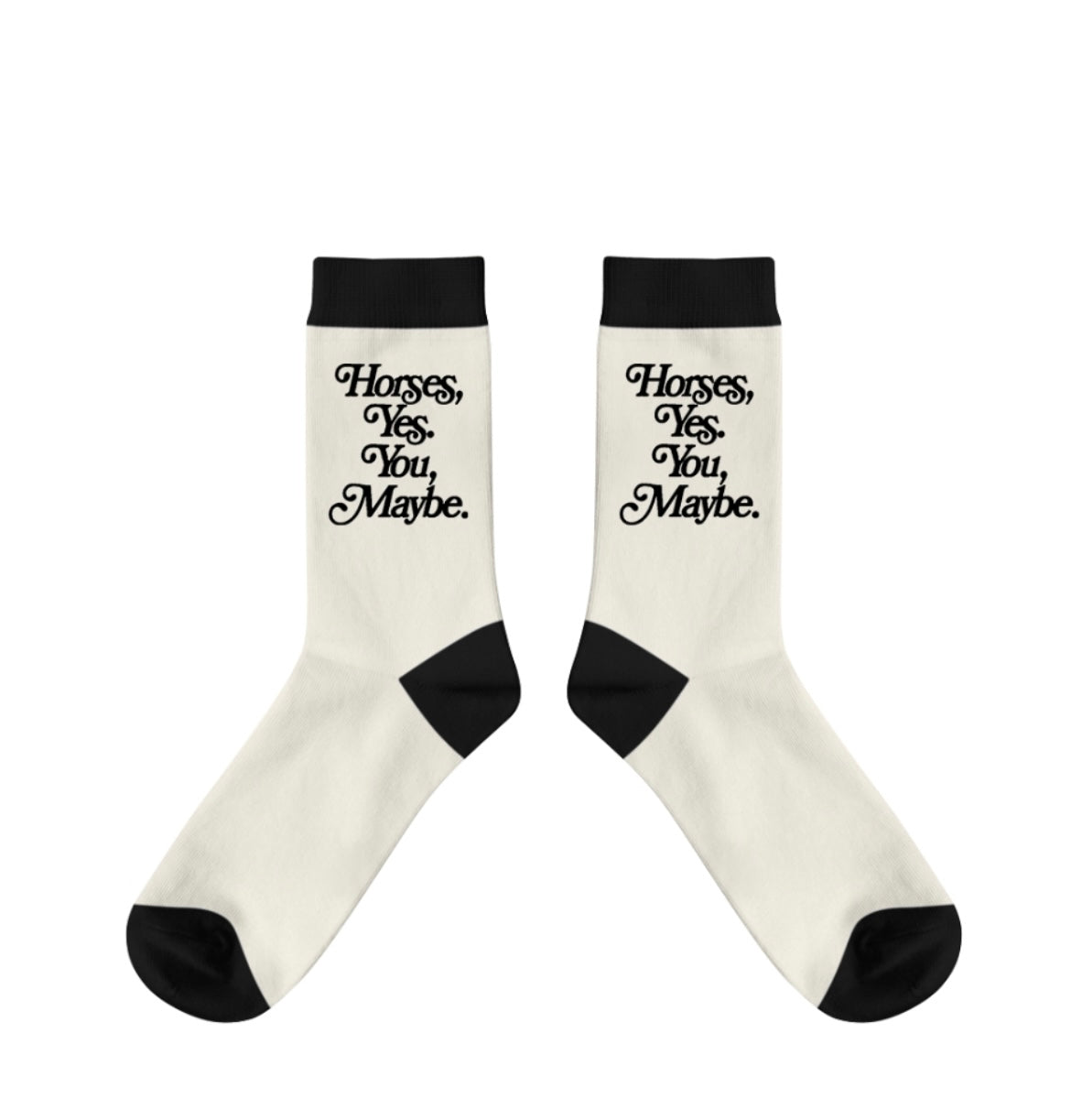 Dreamers & Schemers X EE Socks