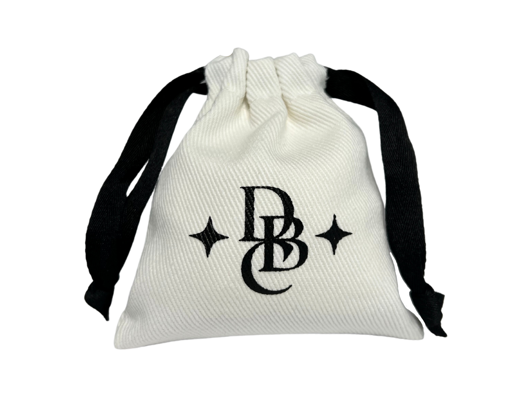 Rainbow Cheetah Number Pin Charms