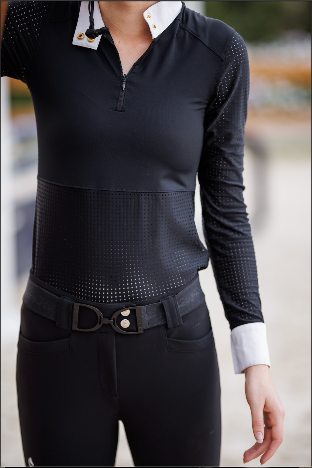 Kloud Competition Top